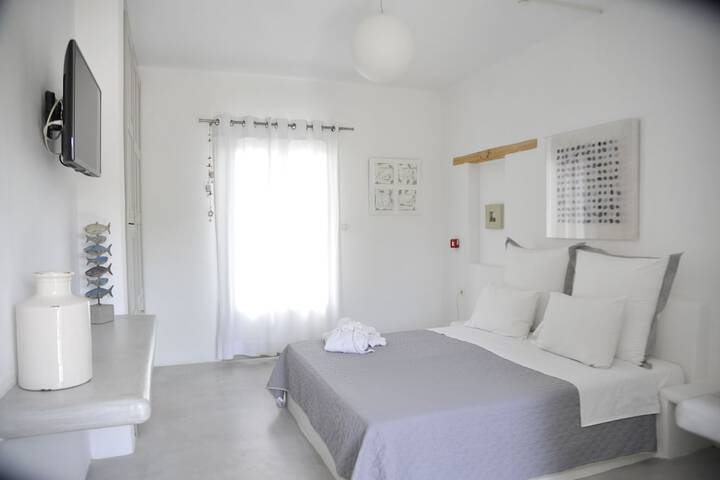 Room 38 of 112