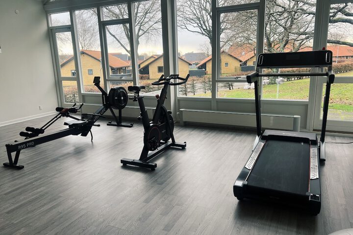 Health and Fitness 45 of 75