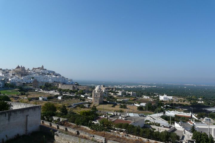 Hotel View 93 of 93