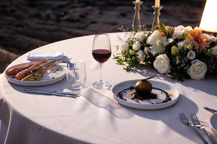Dining 257 of 283