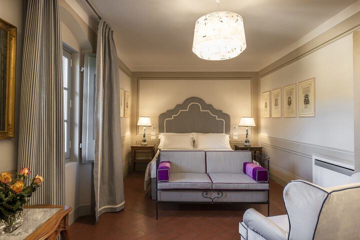 Room 14 of 55