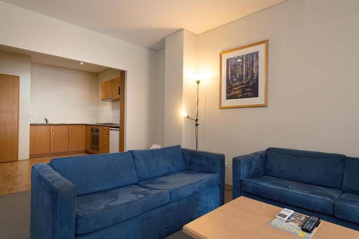 Room 75 of 120