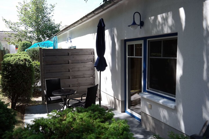 Terrace/Patio 31 of 84