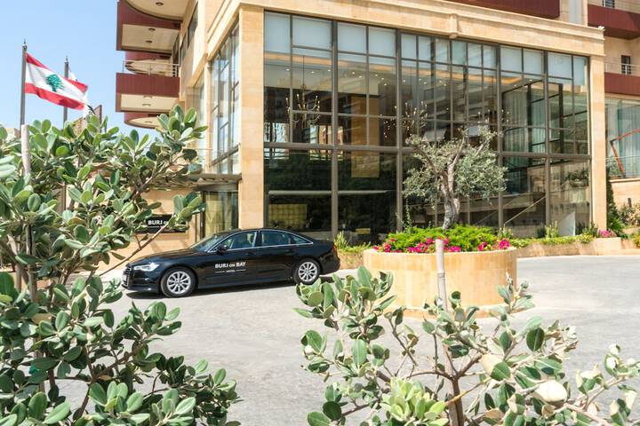 Hotel 55 of 63