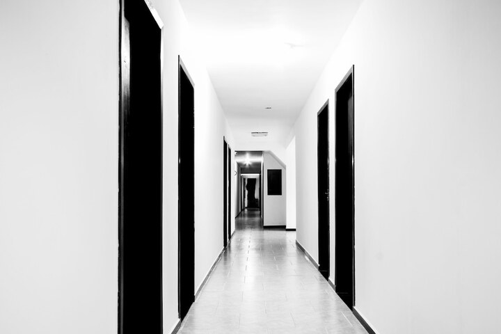 Hotel 62 of 67