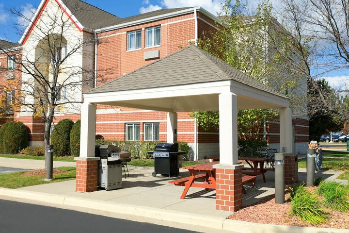 Property Grounds 41 of 42