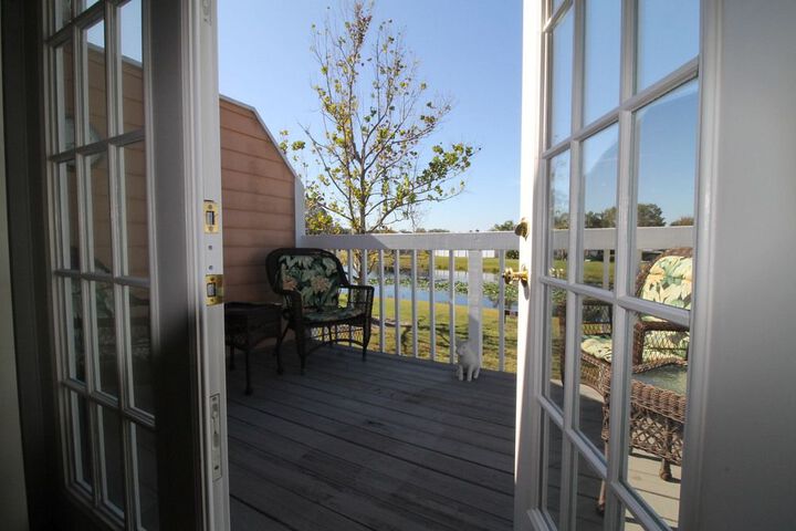 Terrace/Patio 194 of 195