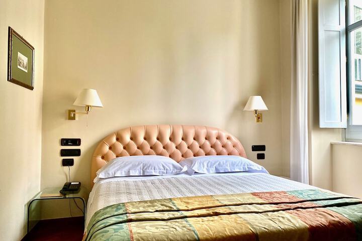 Room 26 of 152