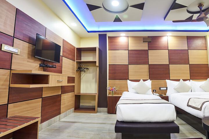 Room 9 of 45