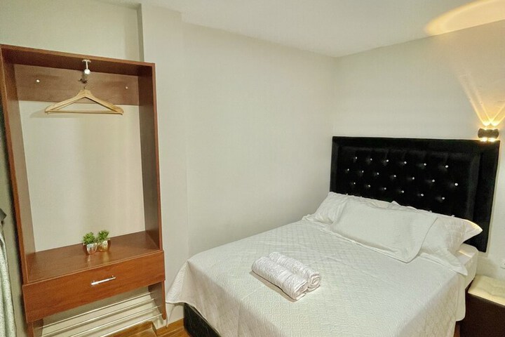 Room 21 of 41