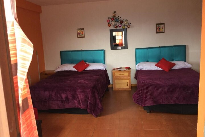Room 35 of 77