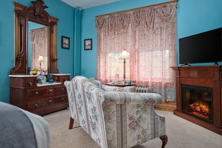 Room 13 of 41