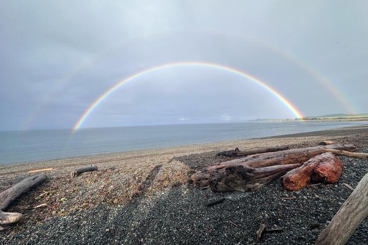 Beach 52 of 64