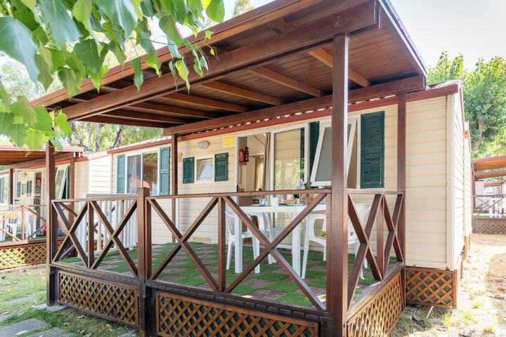 Terrace/Patio 38 of 91