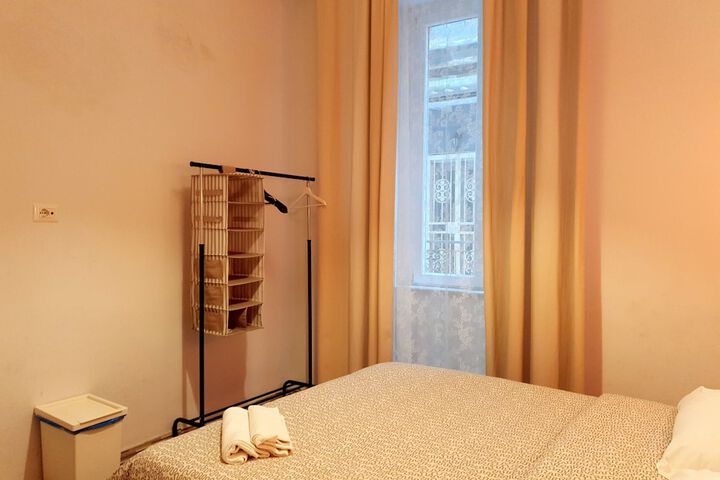 Room 20 of 46
