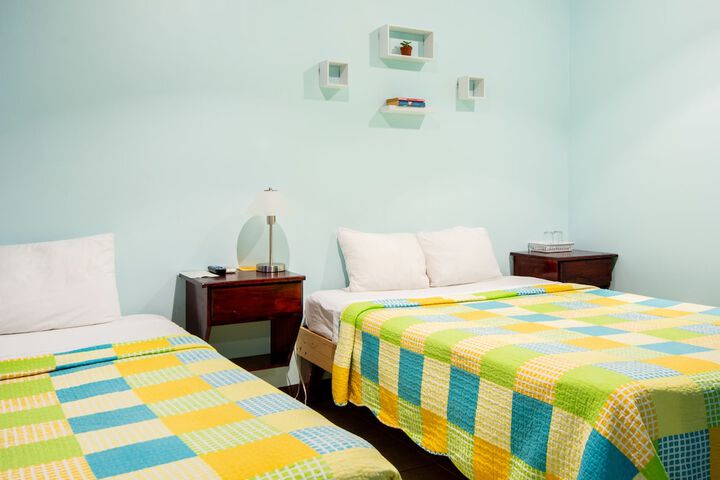 Room 29 of 269