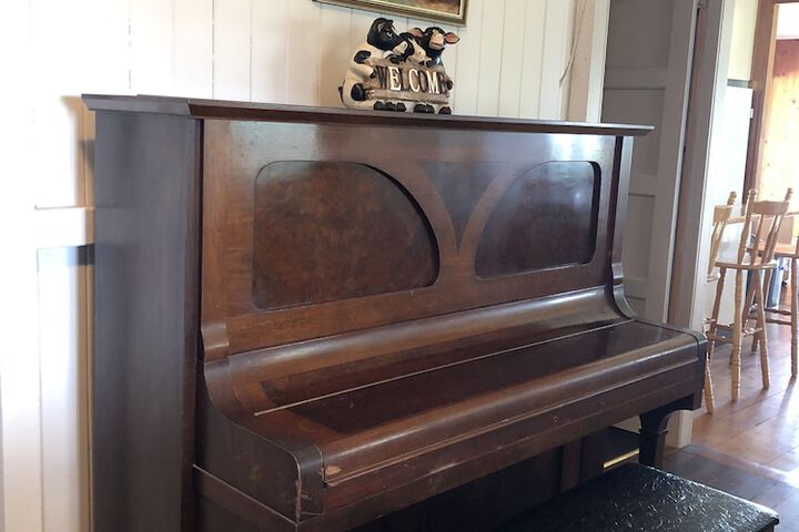 Hotel Interior 25 of 39