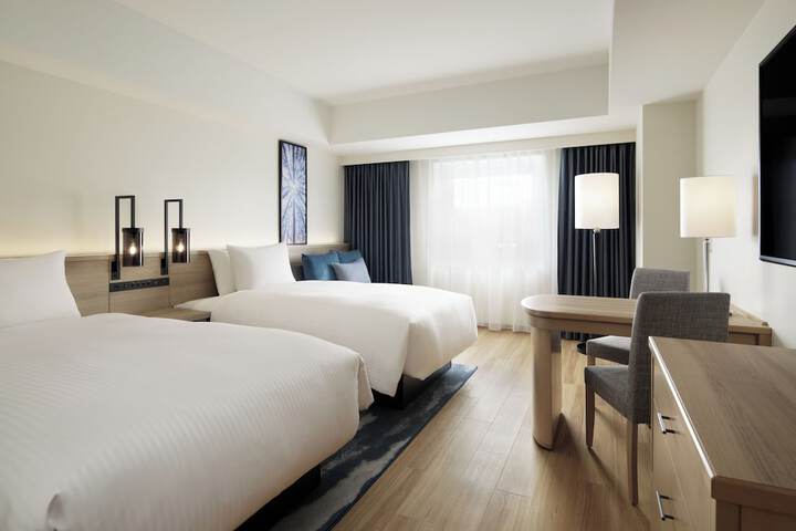 Room 18 of 63