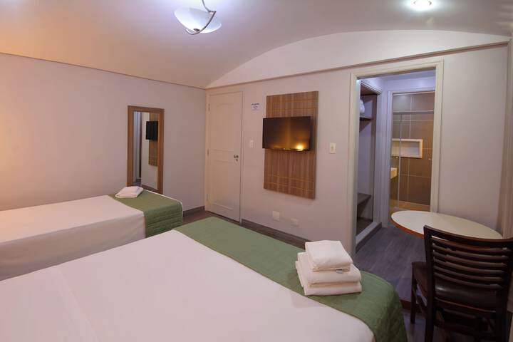 Room 31 of 74