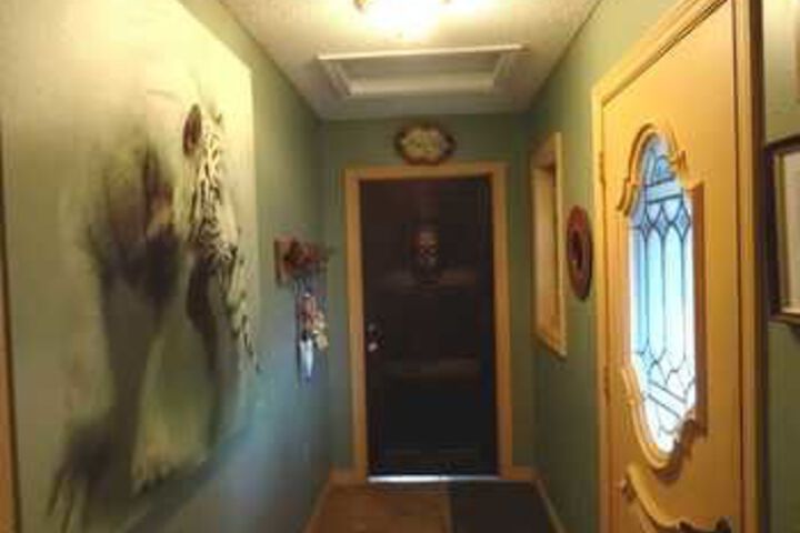 Ballroom/Hall 15 of 31