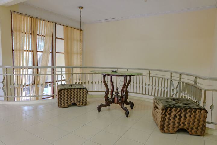 Hotel Interior 40 of 50
