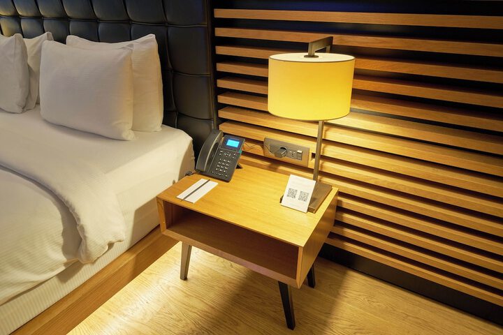 Room 49 of 203