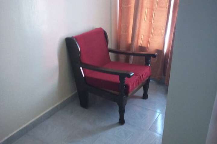Hotel Interior 2 of 15