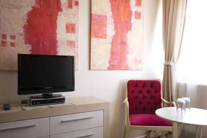 Room 34 of 57