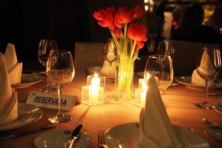 Dining 45 of 49