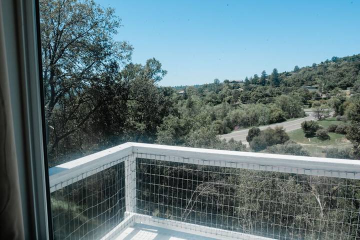 Terrace/Patio 49 of 49