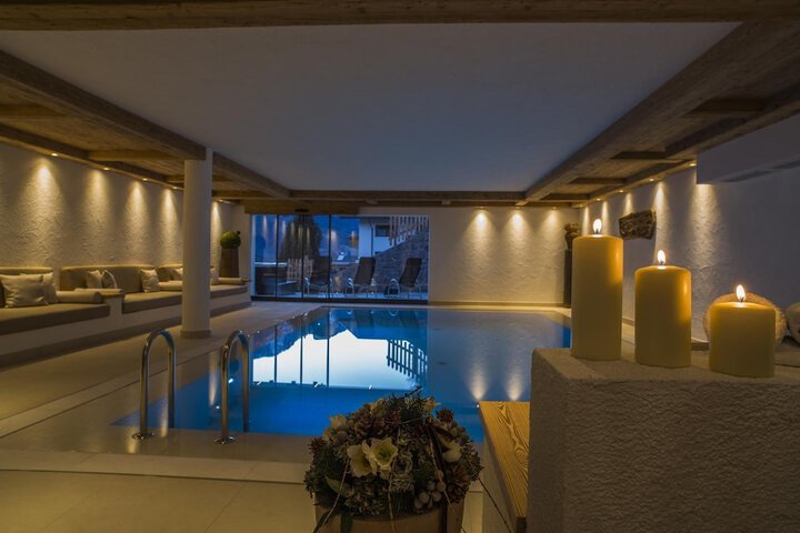 Pool 32 of 51