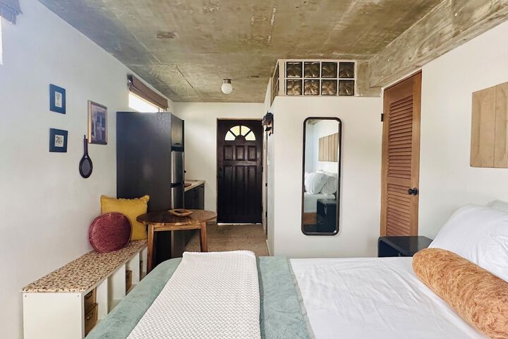 Room 26 of 109