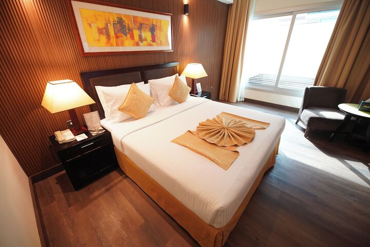 Room 21 of 56