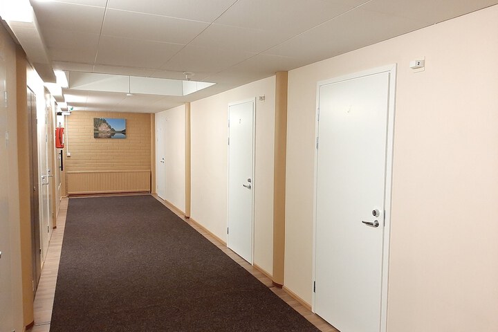 Ballroom/Hall 36 of 37