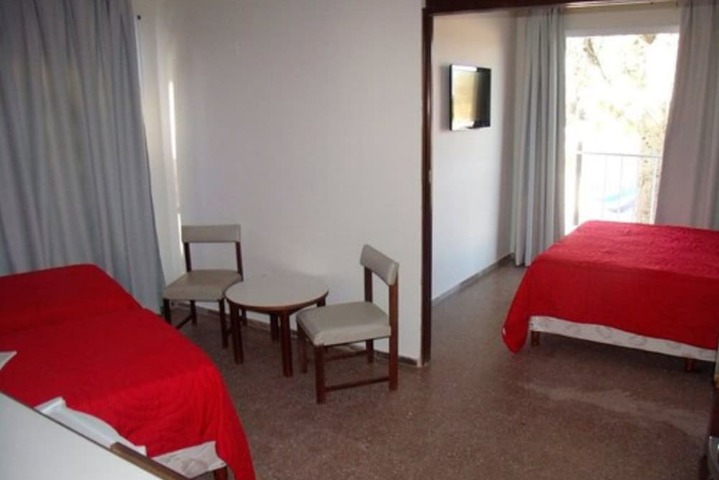 Room 8 of 20
