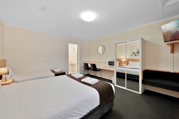Room 20 of 67