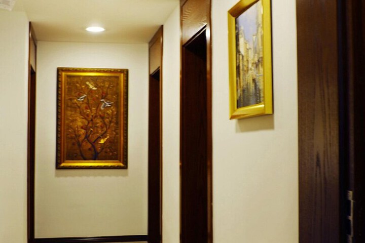 Ballroom/Hall 15 of 24
