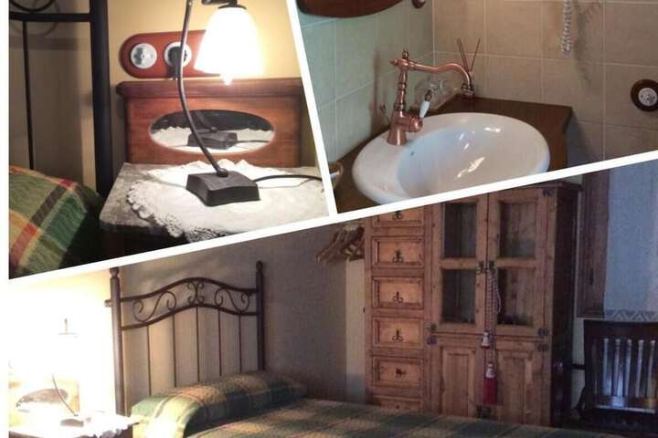 Room 17 of 49