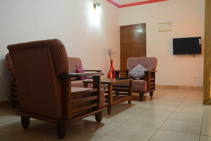 Room 16 of 29