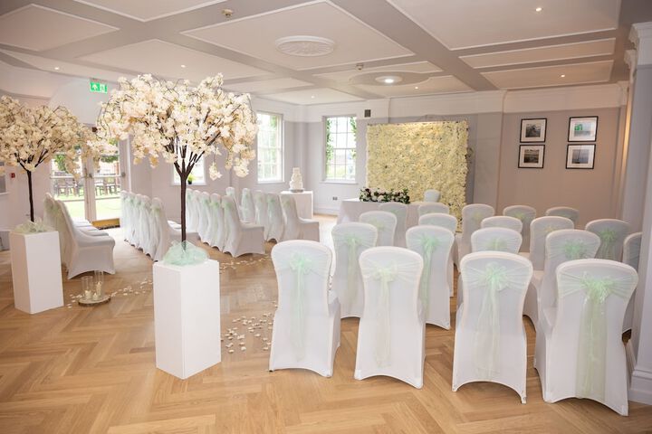 Wedding/Banquet 97 of 158