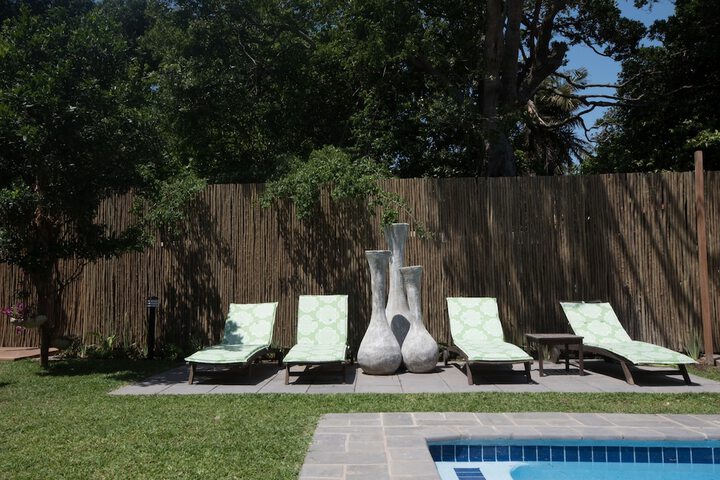 Pool 32 of 54
