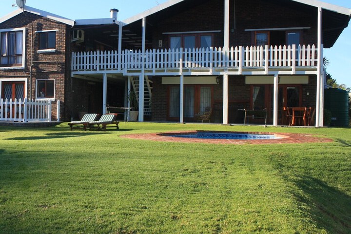 Terrace/Patio 31 of 70