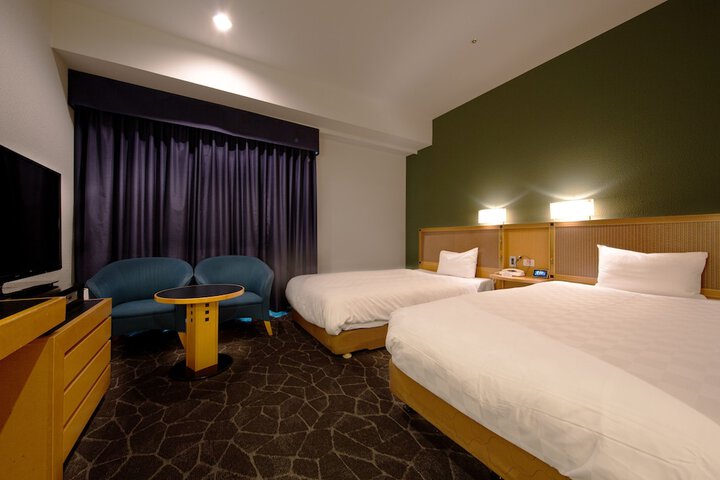 Room 19 of 45
