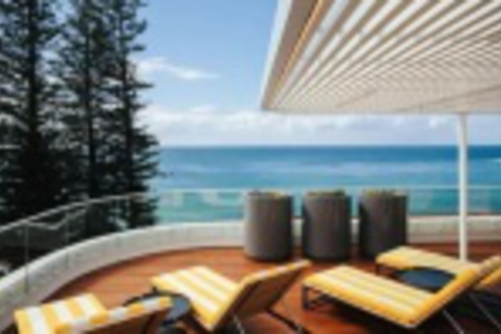 Sundeck 29 of 672