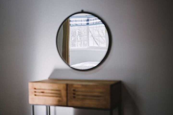 Room 65 of 120