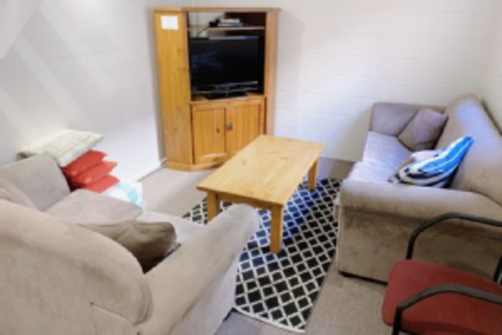 Room 104 of 216
