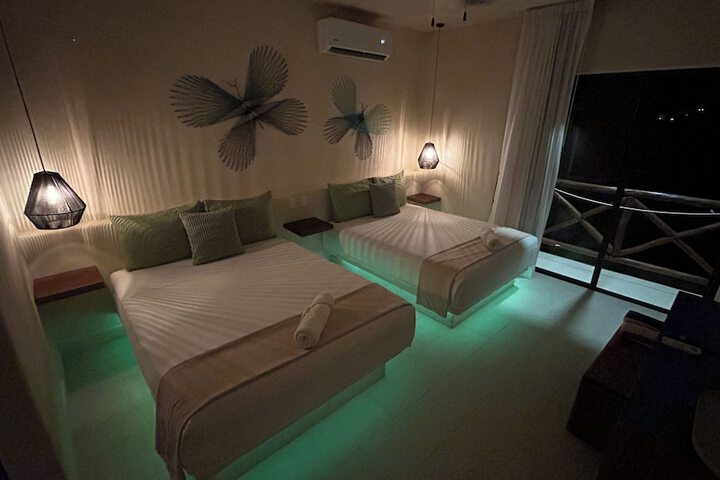 Room 134 of 321