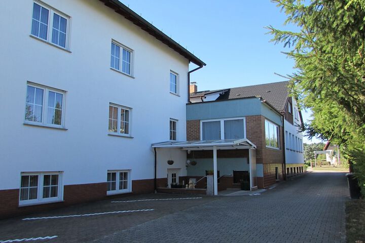 Hotel 52 of 65