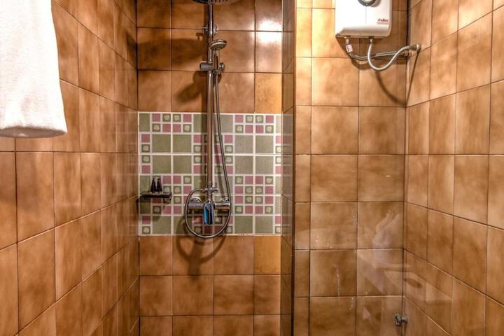 Room 20 of 59
