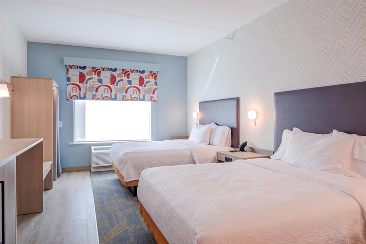 Room 18 of 51